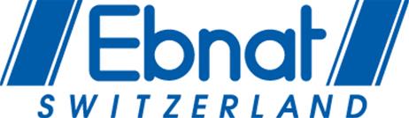 Ebnat AG
